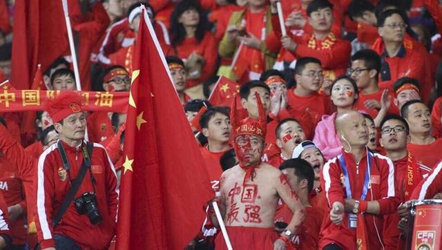 吉拉西此前更想等到明年夏天再转会，而不是赛季中途离队。